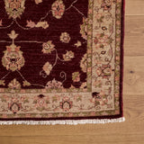 Tapis Cécile (3'5" x 5'1")