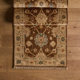 Sidonie Rug (2'7" x 11'10")