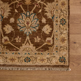 Sidonie Rug (2'7" x 11'10")