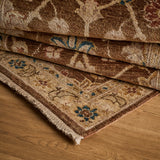 Sidonie Rug (2'7" x 11'10")