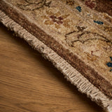 Sidonie Rug (2'7" x 11'10")