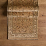 Soledad Rug (2'6" x 12'1")