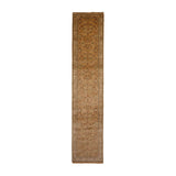 Soledad Rug (2'6" x 12'1")