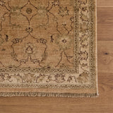 Soledad Rug (2'6" x 12'1")