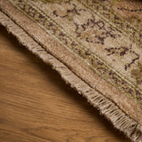 Soledad Rug (2'6" x 12'1")