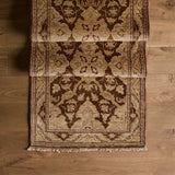 Tapis Terroso (2'6" x 10'6")