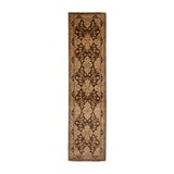 Tapis Terroso (2'6" x 10'6")