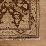 Tapis Terroso (2'6" x 10'6")
