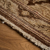 Tapis Terroso (2'6" x 10'6")