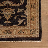 Tapis Tara (2'7" x 9'9")
