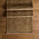 Tapis Cecil (3'2" x 9'5")