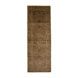 Tapis Cecil (3'2" x 9'5")