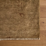 Tapis Cecil (3'2" x 9'5")