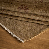 Tapis Cecil (3'2" x 9'5")