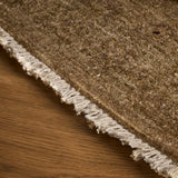 Tapis Cecil (3'2" x 9'5")