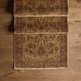 Tapis Florine (2'6" x 13'2")