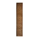 Tapis Florine (2'6" x 13'2")