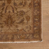 Tapis Florine (2'6" x 13'2")