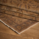 Tapis Florine (2'6" x 13'2")