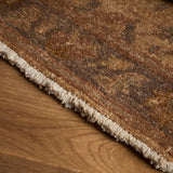 Tapis Florine (2'6" x 13'2")