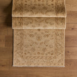 Sonny Rug (2'8" x 9'5")