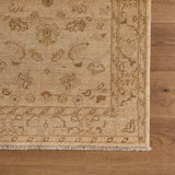 Sonny Rug (2'8" x 9'5")