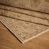 Sonny Rug (2'8" x 9'5")