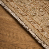 Sonny Rug (2'8" x 9'5")