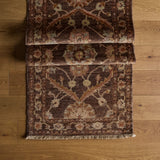 Tapis Eudora (2'9" x 6'9")