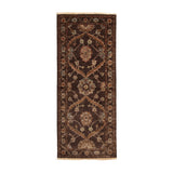 Tapis Eudora (2'9" x 6'9")