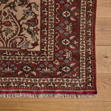 Tapis Jasper (6'9" x 10'2")