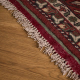 Tapis Jasper (6'9" x 10'2")