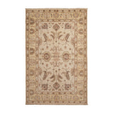 Tapis Constance (6'0" x 9'3")