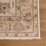 Tapis Constance (6'0" x 9'3")