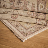 Tapis Constance (6'0" x 9'3")