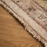 Tapis Constance (6'0" x 9'3")