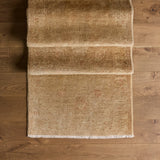 Tapis Céline (2'6" x 9'5")