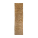 Tapis Céline (2'6" x 9'5")