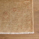 Tapis Céline (2'6" x 9'5")