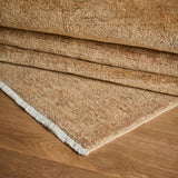 Tapis Céline (2'6" x 9'5")
