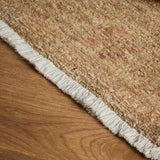 Tapis Céline (2'6" x 9'5")