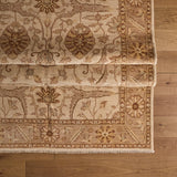 Macy Rug (6'0" x 9'1")