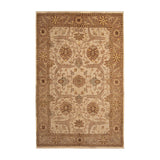 Macy Rug (6'0" x 9'1")
