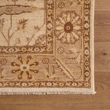 Macy Rug (6'0" x 9'1")