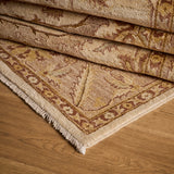 Macy Rug (6'0" x 9'1")