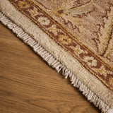 Macy Rug (6'0" x 9'1")