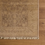 Tapis Estelle (2'6" x 14'6")