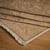 Tapis Estelle (2'6" x 14'6")