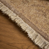 Tapis Estelle (2'6" x 14'6")