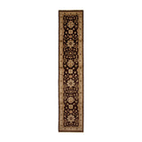 Tapis Pamela (2'7" x 12'5")